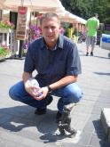 Piotr Kikta