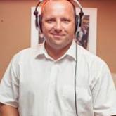 Daniel Kowalewski