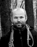 Piotr Lichnowski