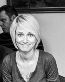 Agnieszka Matyka