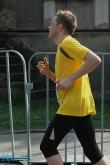 Szymon Polak