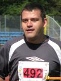 Gracjan Rutkowski