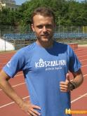 Kamil Wojtalik