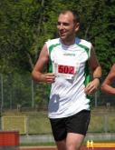 Marcin Śnieżko