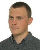 Łukasz Żmiejko
