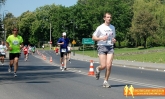 30 Maraton Toruński
