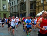 12. Cracovia Maraton

