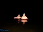 Kąpielowy Czwartek #3 - Rozbiegany Koszalin - BIEGNIJMY.pl  (DSC03328.jpg)