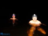 Kąpielowy Czwartek #3 - Rozbiegany Koszalin - BIEGNIJMY.pl  (DSC03329.jpg)
