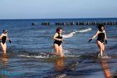 Relacja: Babeczki w Mielnie - czyli kąpiel w morzu!
 (BI02131.jpg)