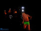 Relacja: Oczko kąpielowe - "Kąpielowy Czwartek" #21
 (DSC05594.jpg)