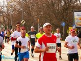 7 Poznań Półmaraton
