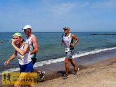 XXIV Międzynarodowy Bieg po Plaży
