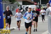 36 Maraton Warszawski
