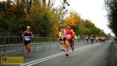 15. Poznań Maraton
