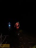 Relacja: Kąpielowy Czwartek otworzył Nowy Rok w biegu!
 (DSC00051.jpg)