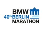 40. Berlin Marathon