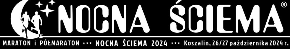 Nocna Ściema 2024 - 14. edycja