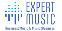ExpertMusic