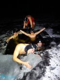 Relacja: Kąpielowy Rekord w Kąpielowy Czwartek #16
 (DSC04894.jpg)