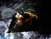 Relacja: Kąpielowy Rekord w Kąpielowy Czwartek #16
 (DSC04906.jpg)