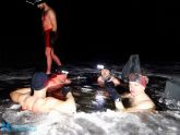 Relacja: Kąpielowy Rekord w Kąpielowy Czwartek #16
 (DSC04909.jpg)
