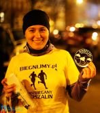 Relacja: Babeczkowa Środa #3 - BABECZKI.biegnijmy.pl
 (BI092.jpg)