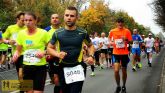 15. Poznań Maraton
