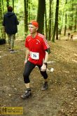 1. Górski Półmaraton Pętli Tatrzańskiej + Kurs na Chełmską 2017