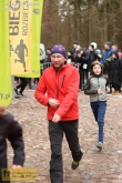 (DSC_2515.jpg)