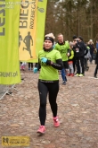 (DSC_2564.jpg)