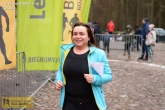 (DSC_2612.jpg)