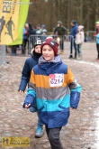 (DSC_2619.jpg)