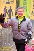 (DSC_2633.jpg)