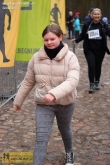 (DSC_2662.jpg)