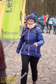 (DSC_2664.jpg)