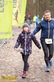 (DSC_2668.jpg)