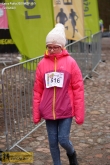 (DSC_2682.jpg)