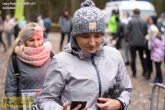 (DSC_2719.jpg)