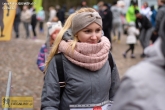 (DSC_2720.jpg)
