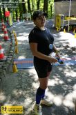 (_DSC2542.JPG)