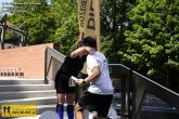 (_DSC2546.JPG)