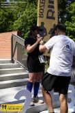 (_DSC2547.JPG)