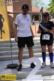(_DSC2551.JPG)