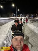  (IMG_20260105_193828.jpg)
