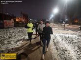  (IMG_20260209_192948.jpg)