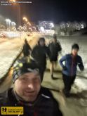  (IMG_20260216_193617.jpg)