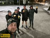  (IMG_20260216_194429.jpg)