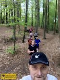  (IMG_20260504_194432.jpg)
