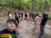  (IMG_20260511_193302.jpg)